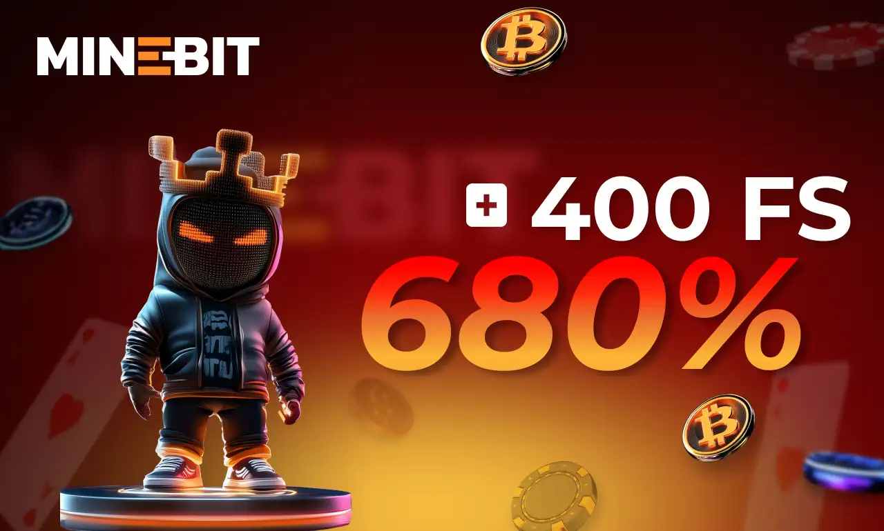 Online Casino in Batam