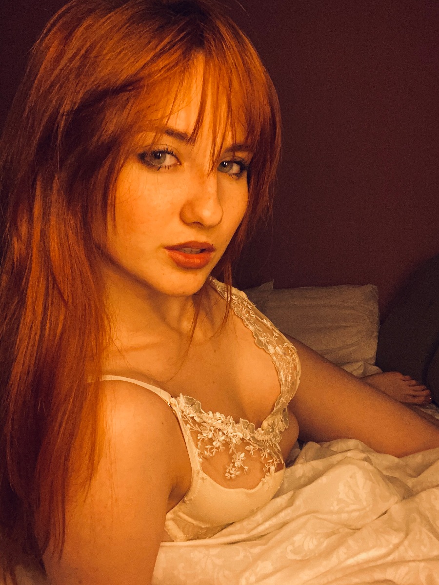 A playful frame from Nata — online in Batam