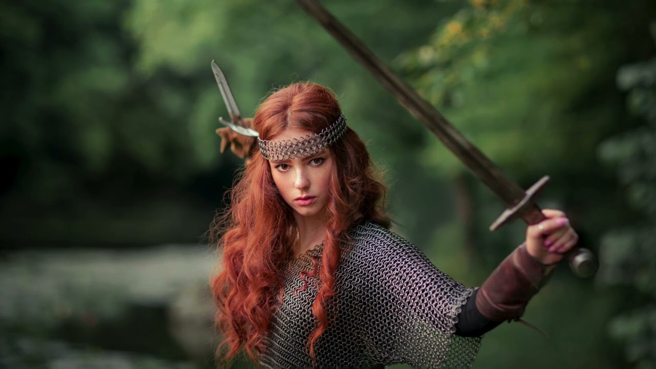 Slavic girls in Batam