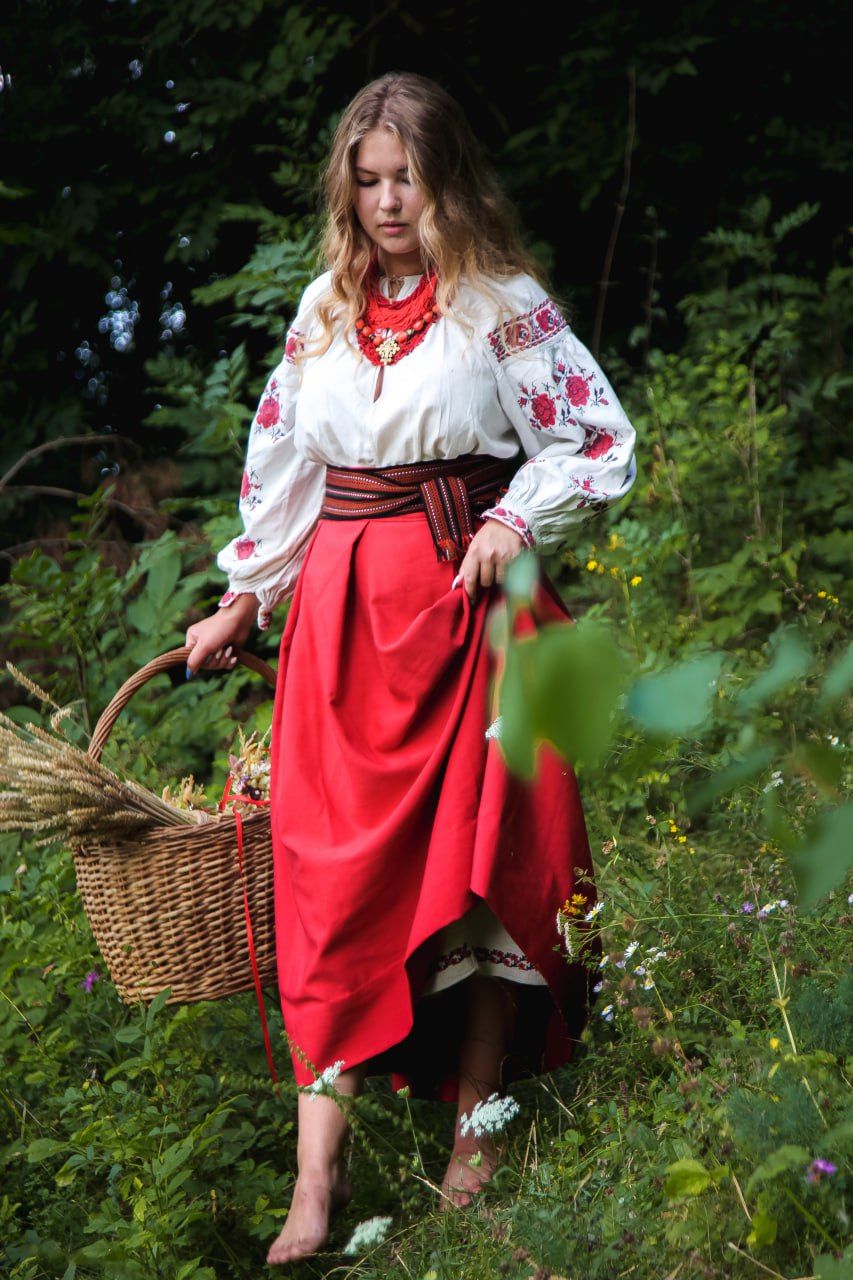 Slavic girls in Batam