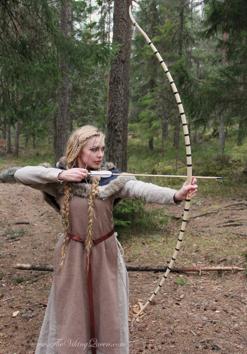 Nude girl Slavic girls in Batam