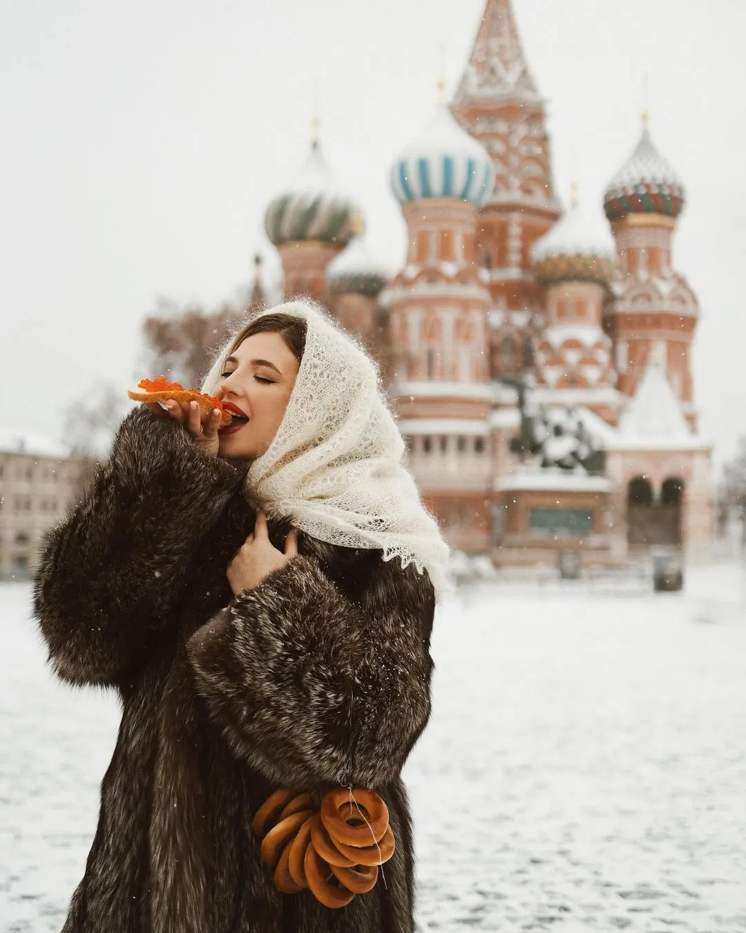 Sexy girl Slavic women in Batam