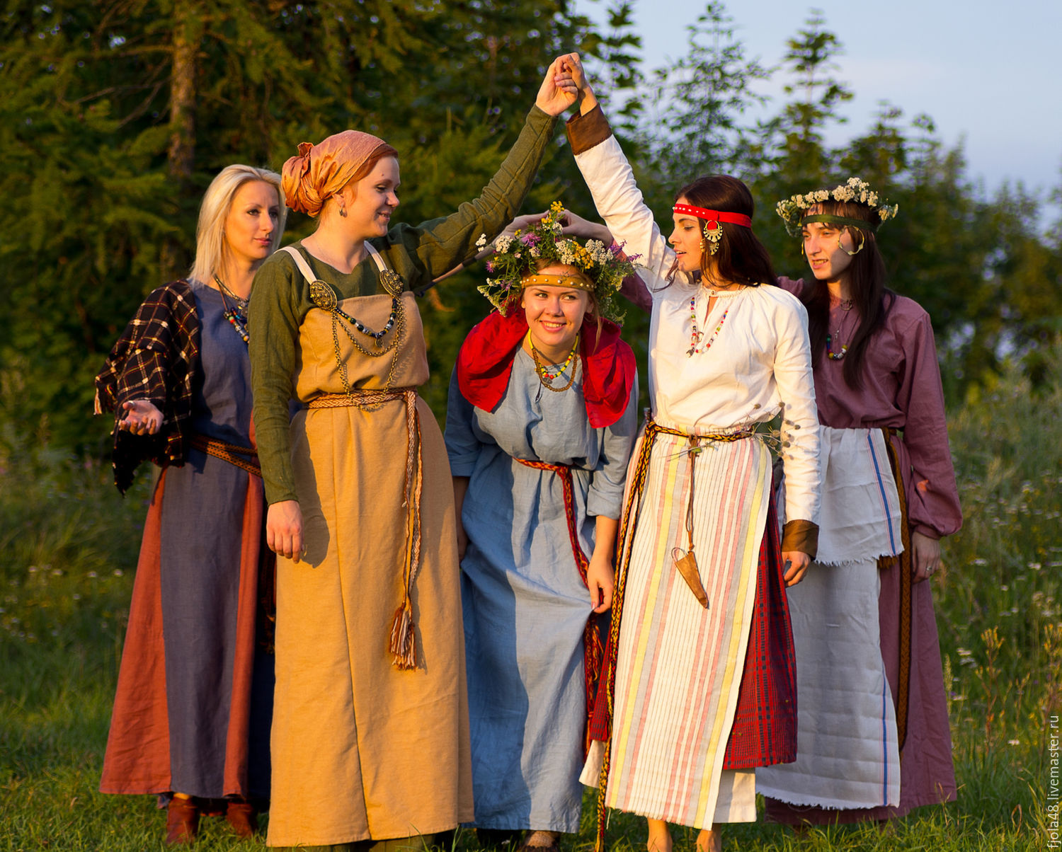 Sexy model Slavic women in Batam